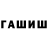 Дистиллят ТГК THC oil Lina Pokidyuk
