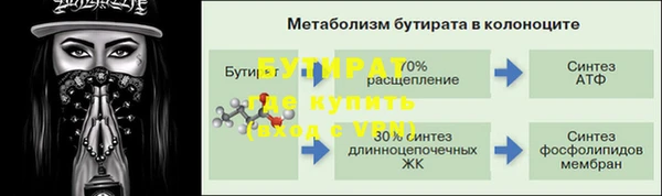 спайс Балахна